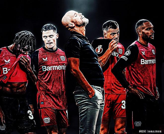 打进了决定 打进了决定