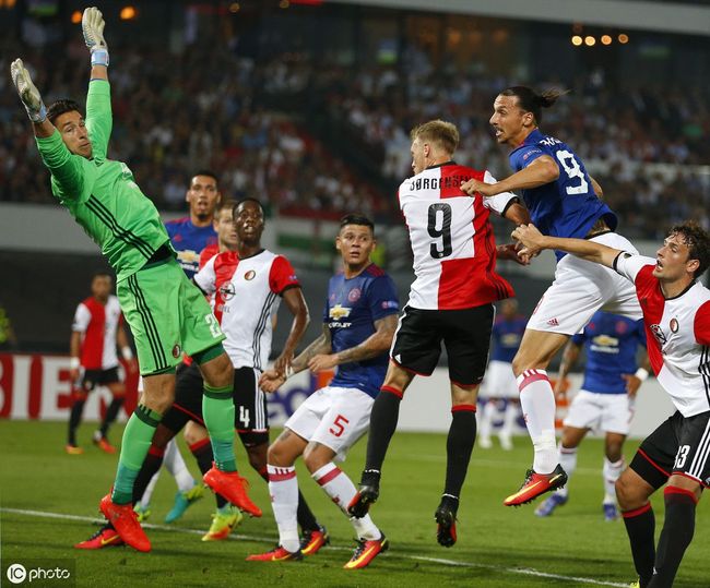 处子球的意 处子球的意