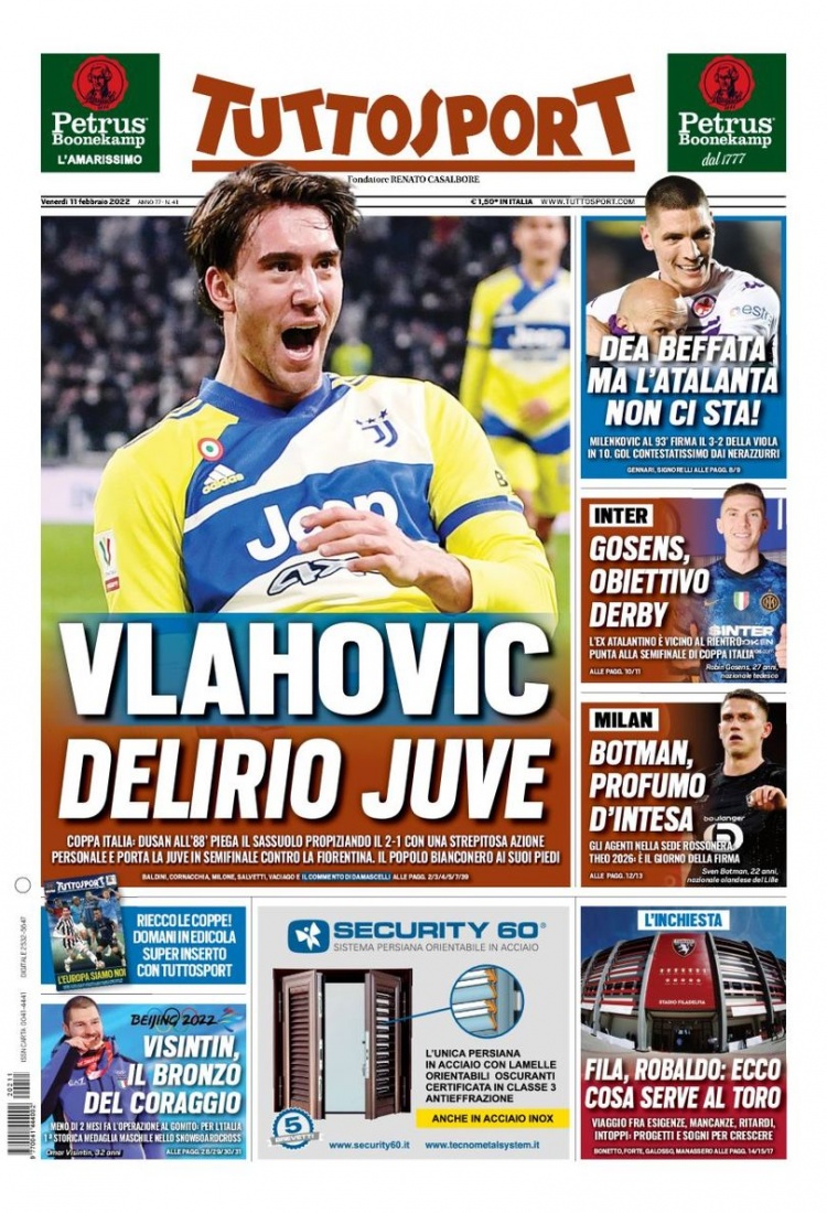 尤其是U2 尤其是U2