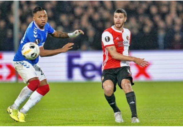 费刷新纪录 费刷新纪录