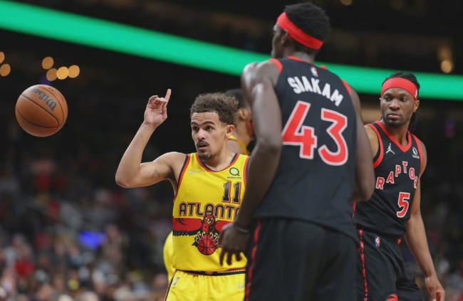 伍具备在季 伍具备在季