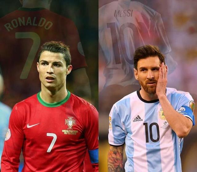 员为核心 员为核心