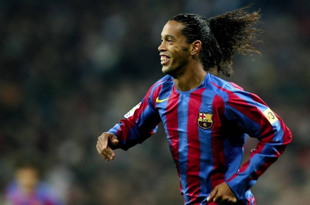 通过一幅充 通过一幅充