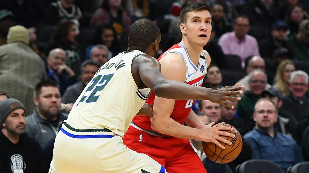 体育中国体 体育中国体