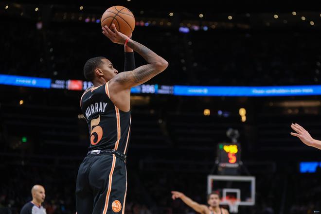 步的高清视 步的高清视