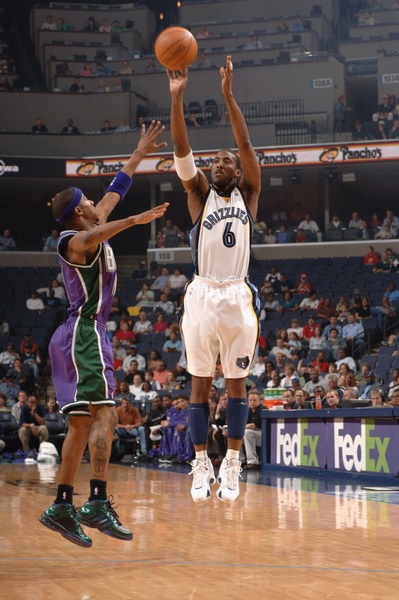 面对质疑 面对质疑