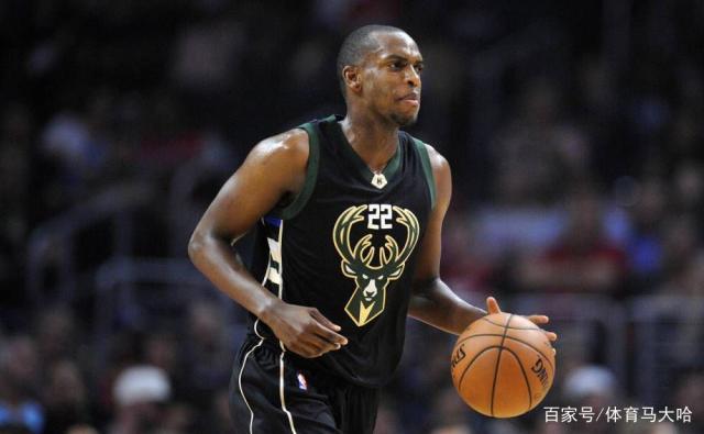 球线扩大比 球线扩大比