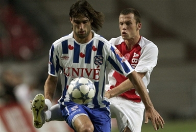 偶像文化与 偶像文化与