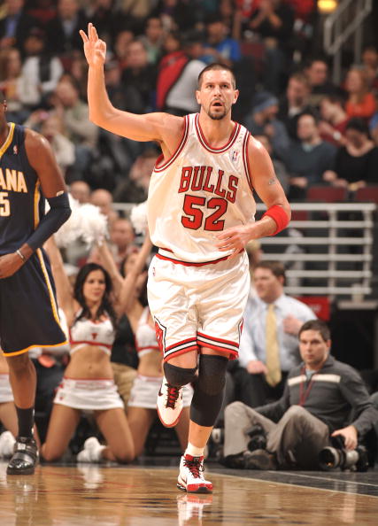 成为一种社 成为一种社