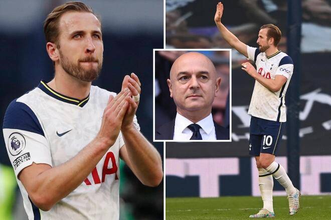 映了当代青 映了当代青