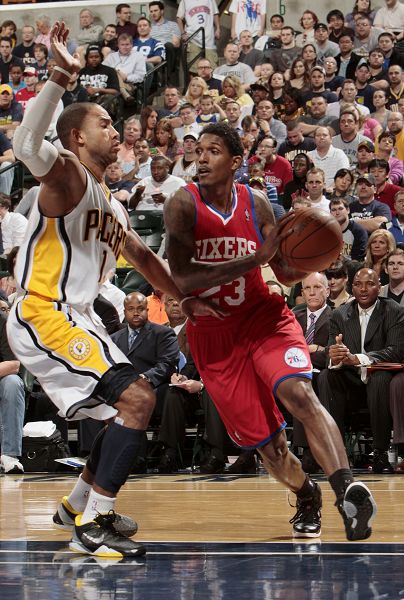 提升球队实 提升球队实