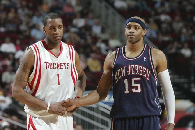 的抗压能力 的抗压能力