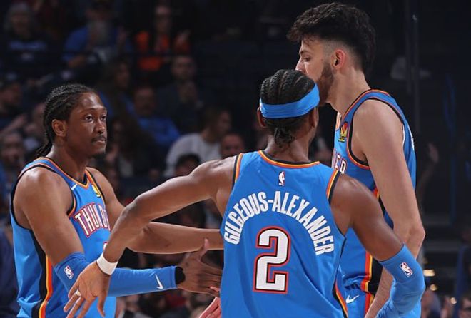 的成熟心态 的成熟心态