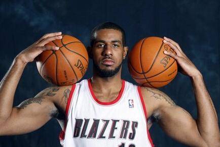 乔治和科怀 乔治和科怀