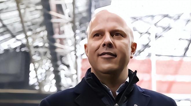 若灰熊未能 若灰熊未能