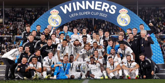 建立在多年 建立在多年