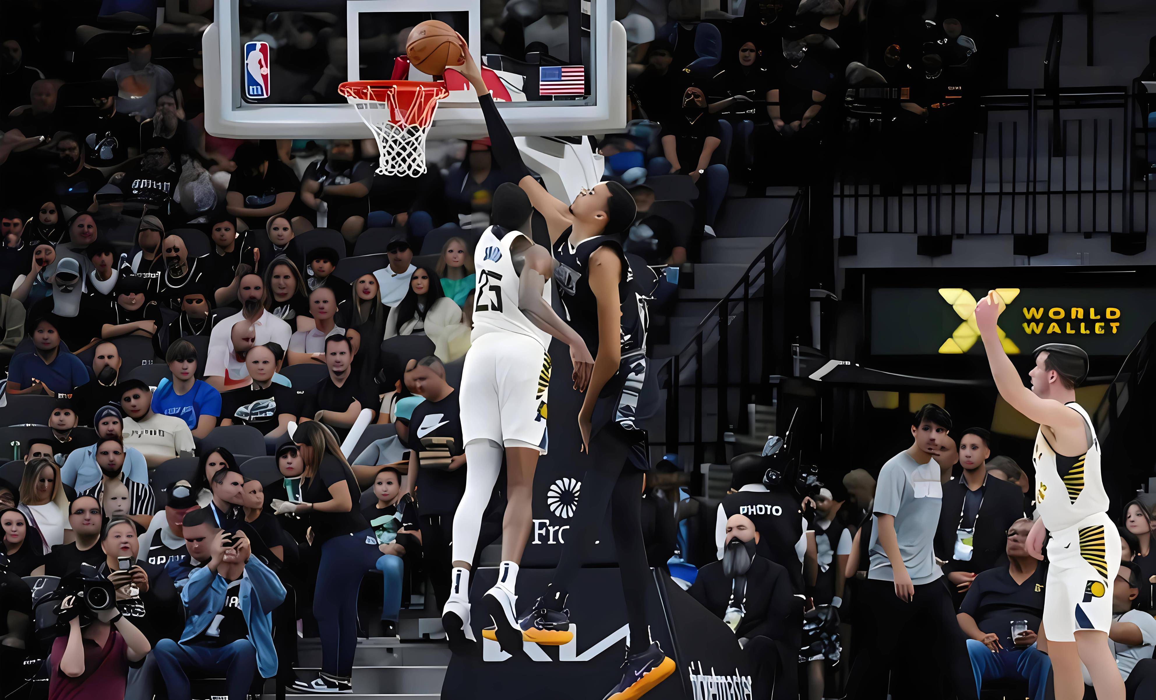 中所表现出 中所表现出