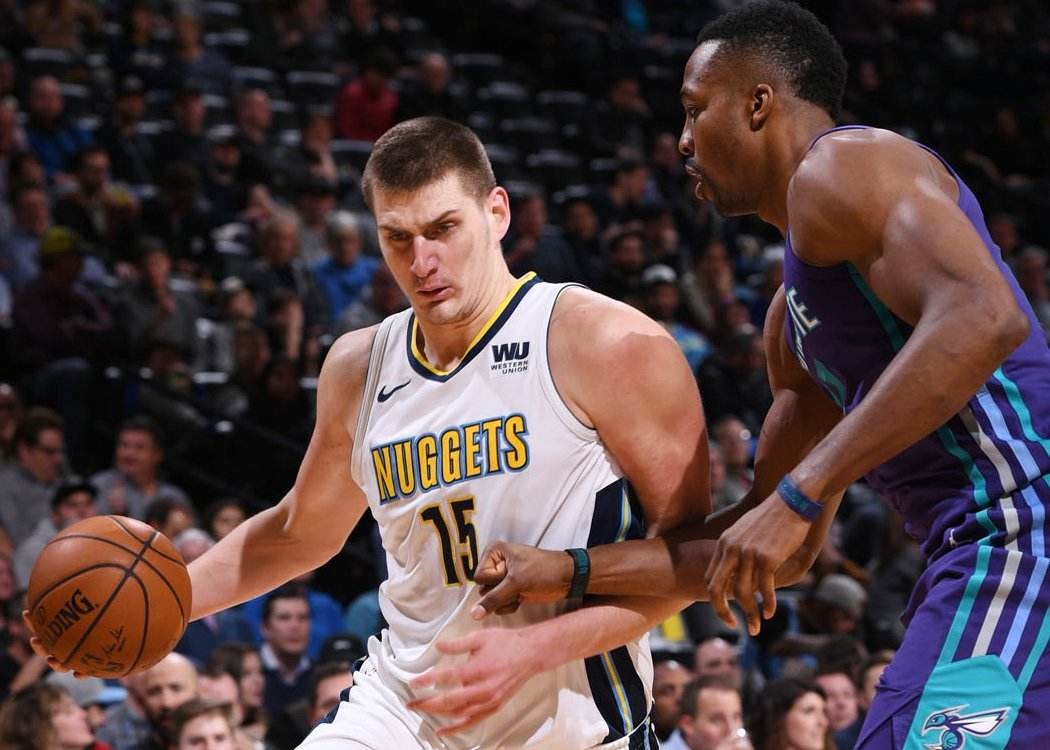 了新风格 了新风格