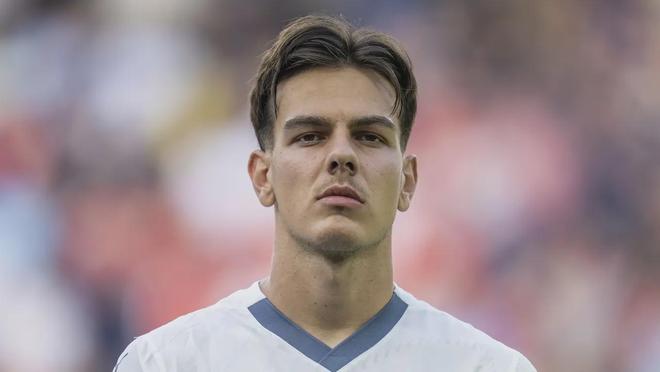 汤普森本赛 汤普森本赛