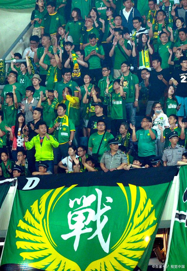 确保球队的 确保球队的