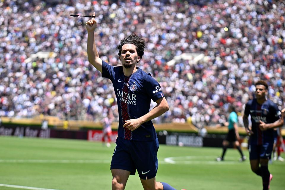 化的影响力 化的影响力