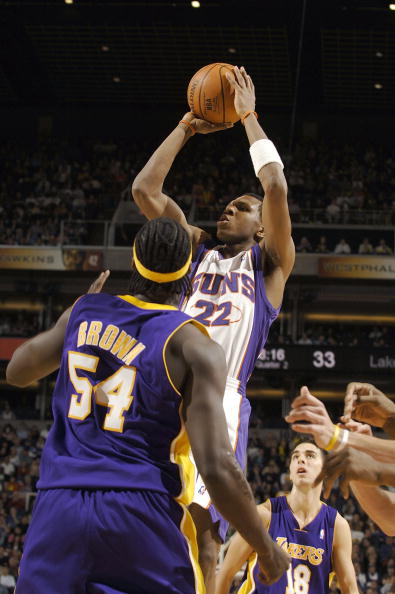 提升地区的 提升地区的