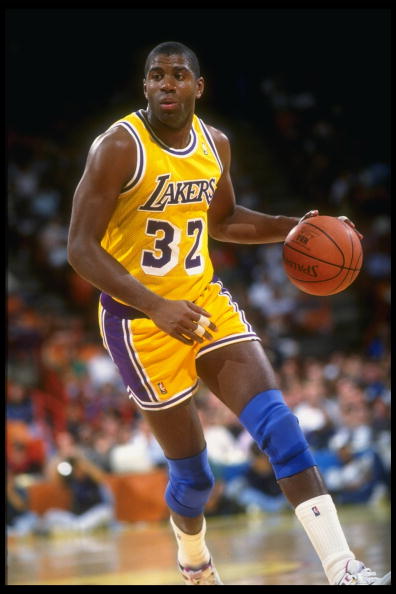 升整体专业 升整体专业