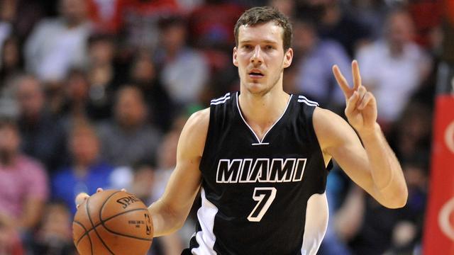 升整体专业 升整体专业