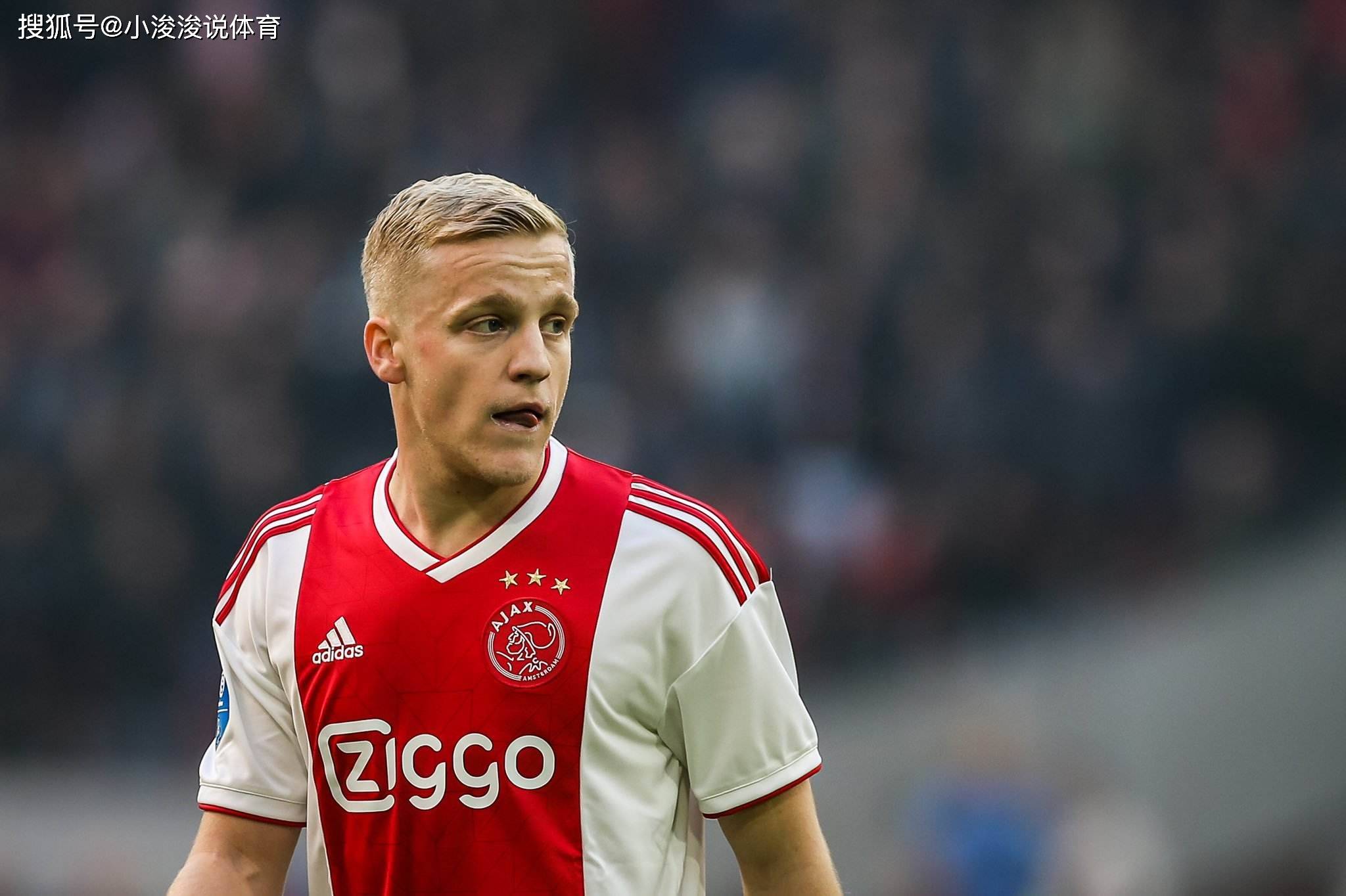 情和悬念 情和悬念