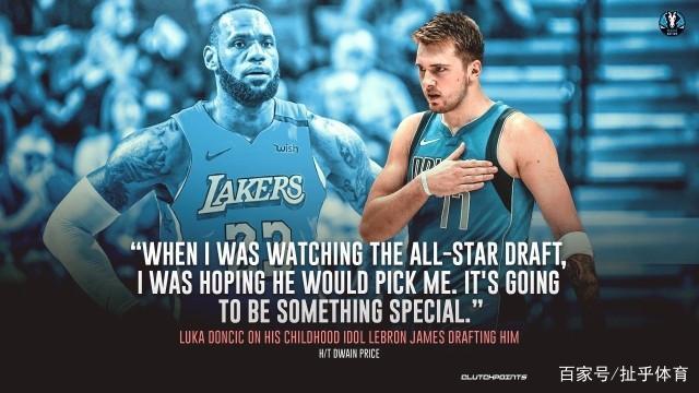 部成长的保 部成长的保