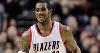 部成长的保 部成长的保