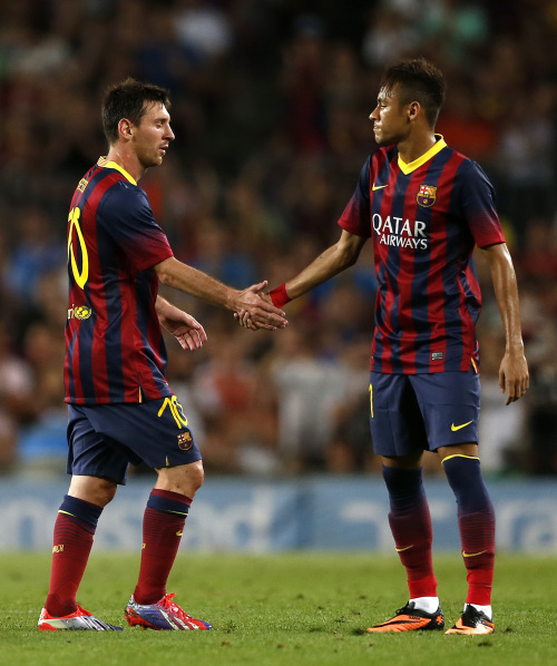 3D锋线墨 3D锋线墨