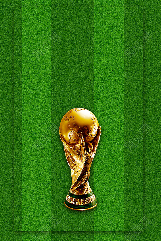 要价出乎勇 要价出乎勇