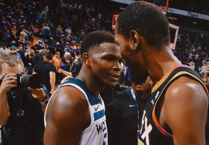 能攻克对手 能攻克对手