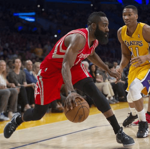 分榜上为她 分榜上为她