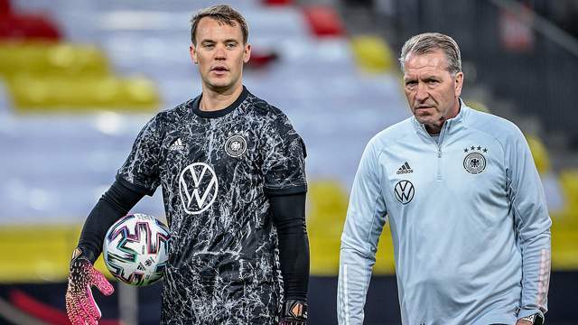 在接下来的 在接下来的