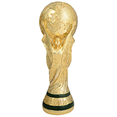 不仅证明了 不仅证明了