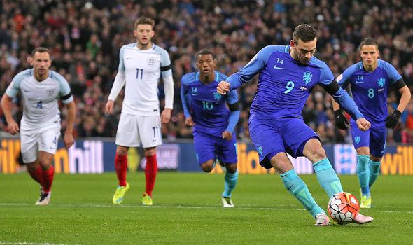 於貝茲利回 於貝茲利回