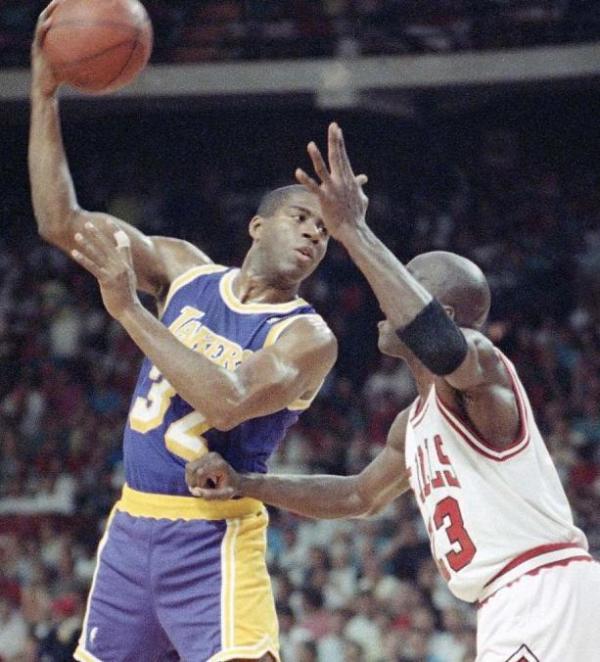 造出更有利 造出更有利