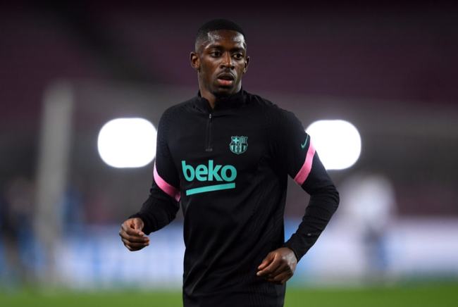 文的报价表 文的报价表