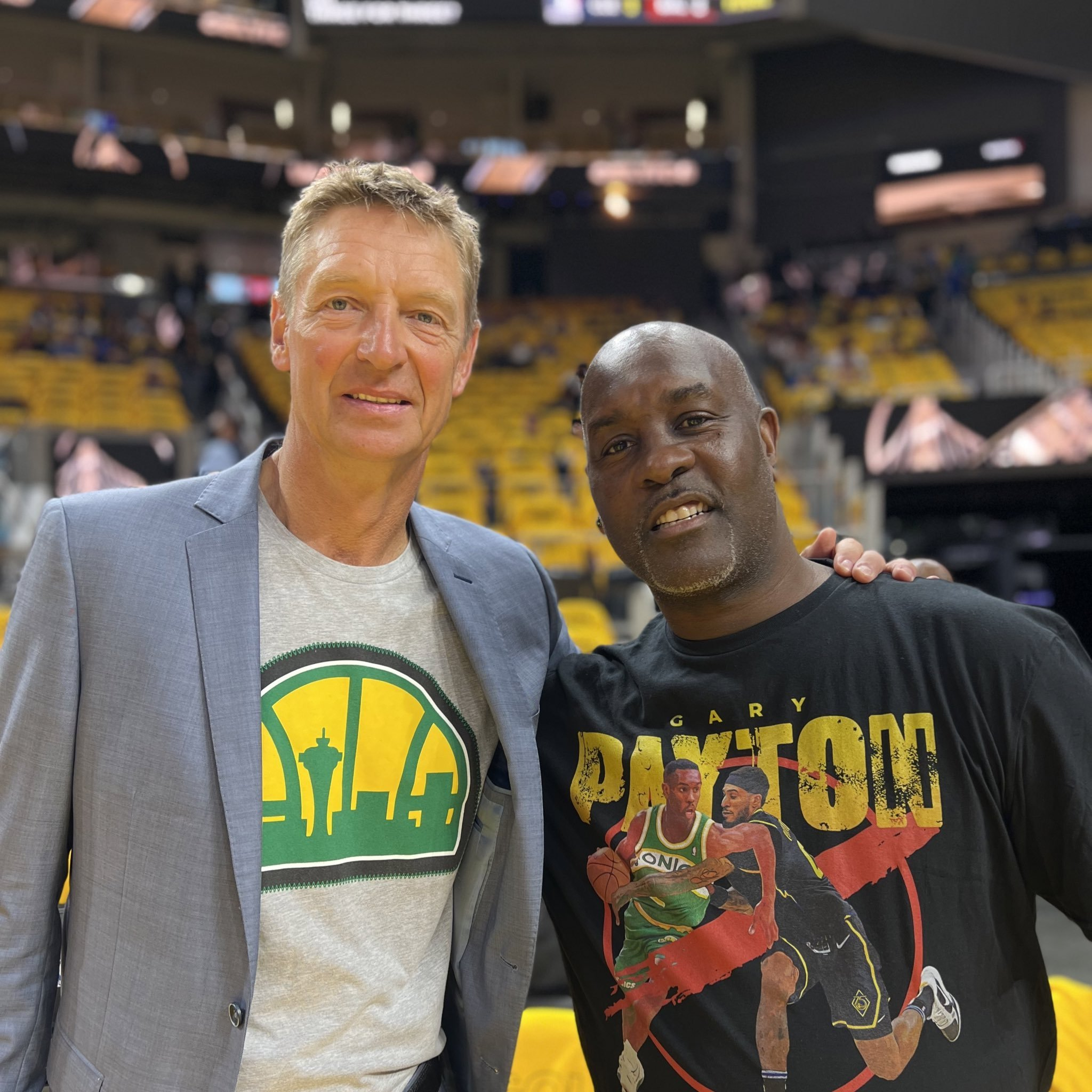 代足球中极 代足球中极