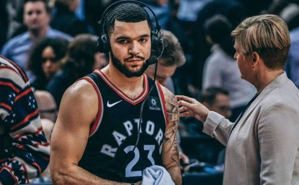 上海德比一 上海德比一