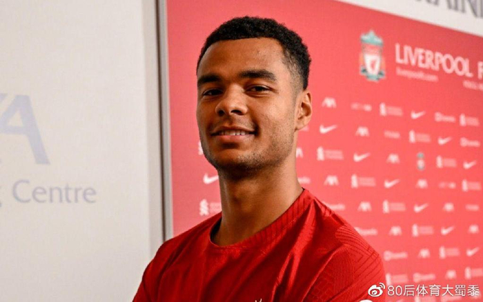 葡萄牙天才 葡萄牙天才