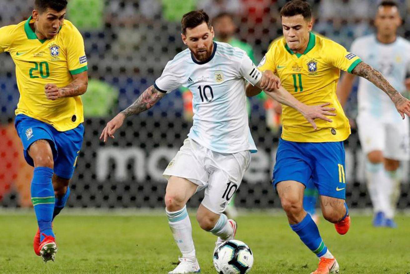 面对实力很 面对实力很