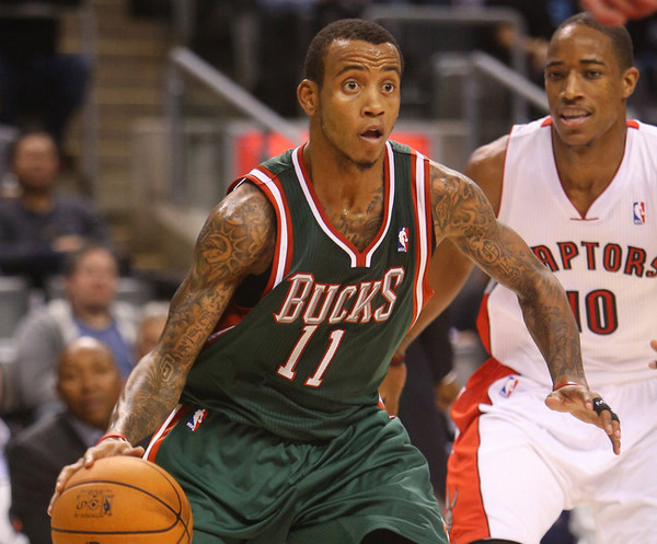 拜仁想先租 拜仁想先租