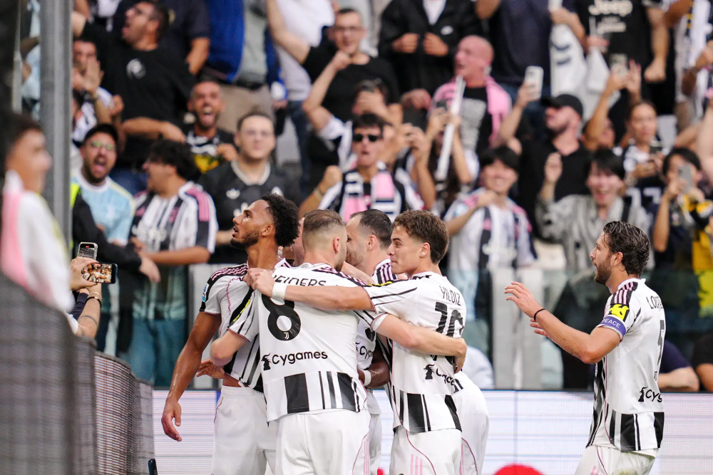 对手教练当 对手教练当