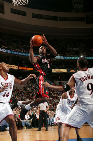 再辅以VA 再辅以VA