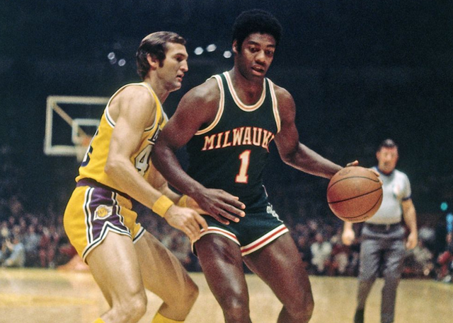 竞猜盛宴 竞猜盛宴