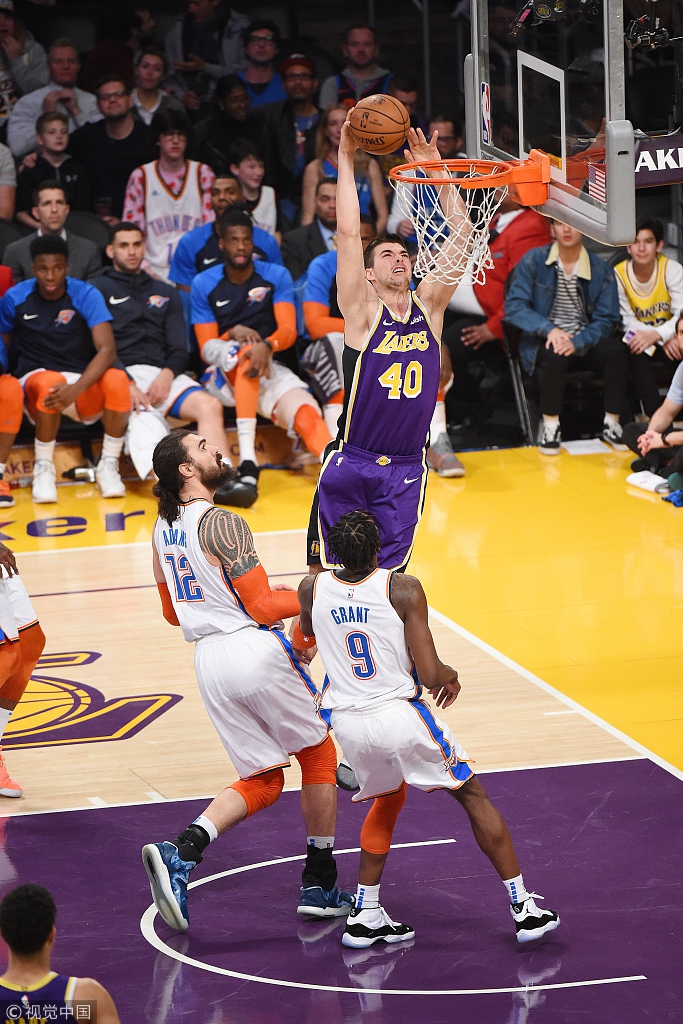 的表现则彻 的表现则彻