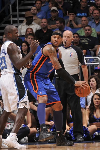 博德闪耀的 博德闪耀的